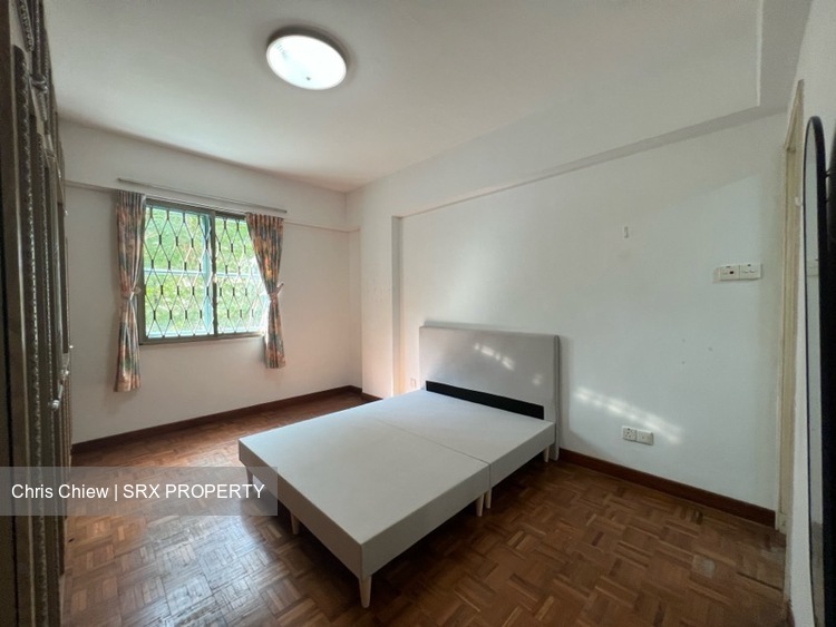 West Bay Condominium (D5), Condominium #496830271